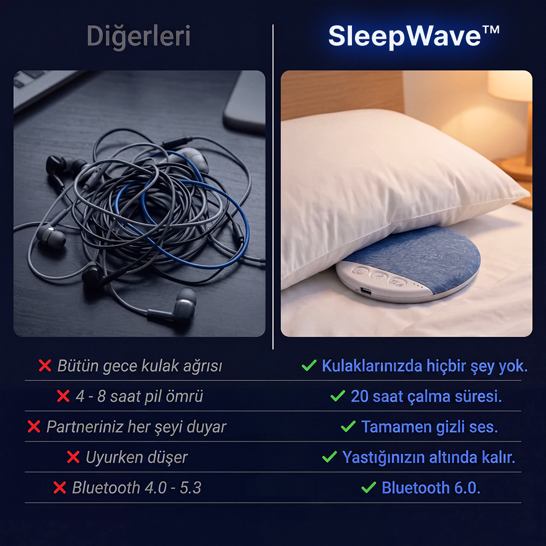 ALWAYS_DISPLAY